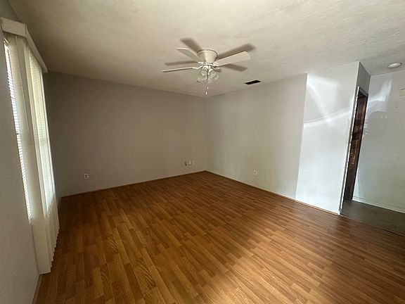 5th image of 5820 Bombadil Ct #4