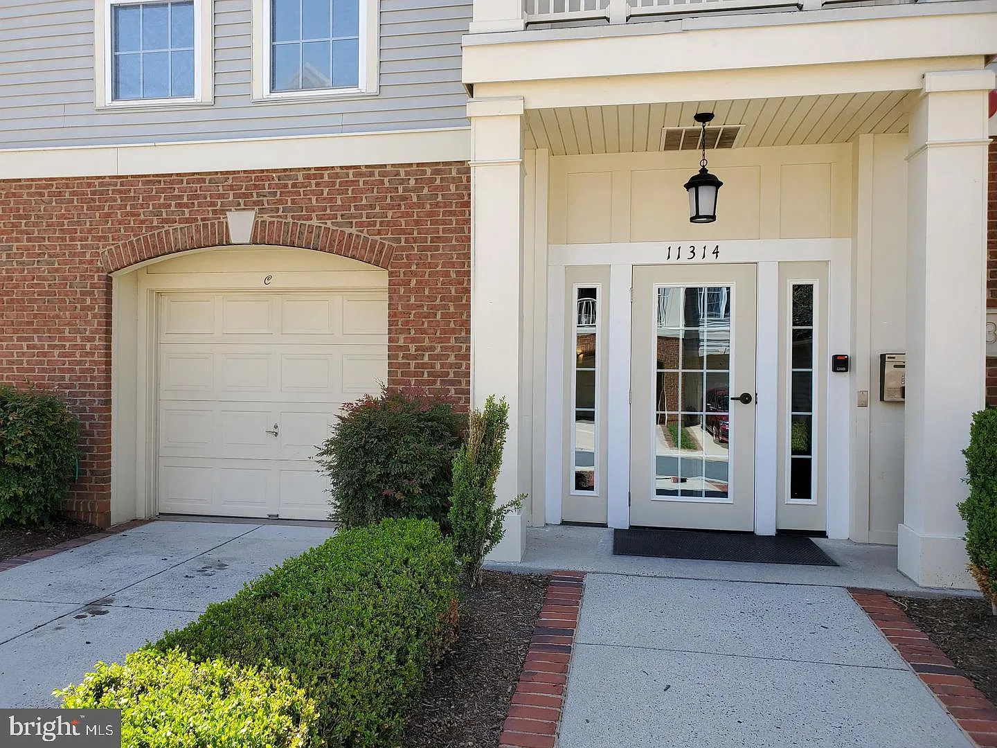 Westbrook Court — Photo 1