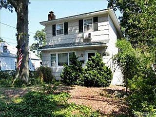 5th image of 27 Washington Ave