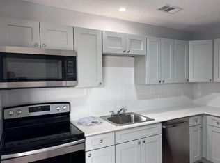 405 Root Ave APT 14, Killeen, TX 76541