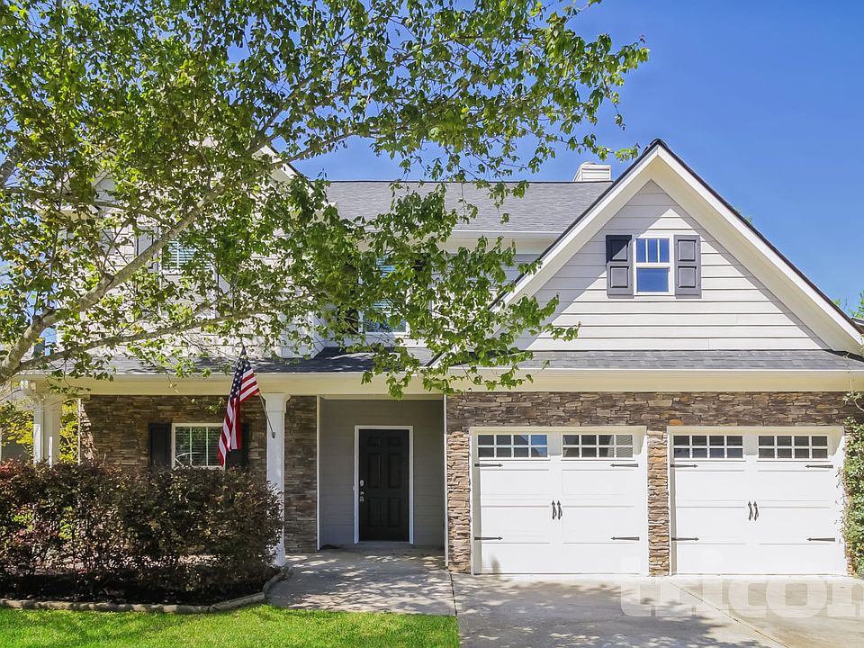 1st image of 107 Mercer Ln