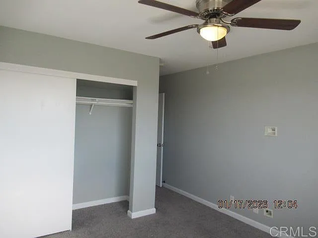 8186 Lemon Grove Way #8186E — Photo 13