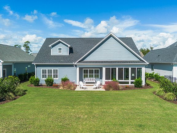 4th image of 6475 Bryson Drive SW