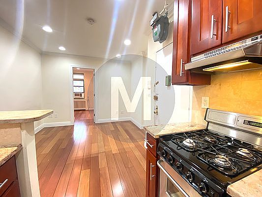 5th image of 159 E 99th St APT 2C