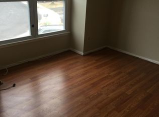 128 Sandybrook Dr, Langhorne, PA 19047