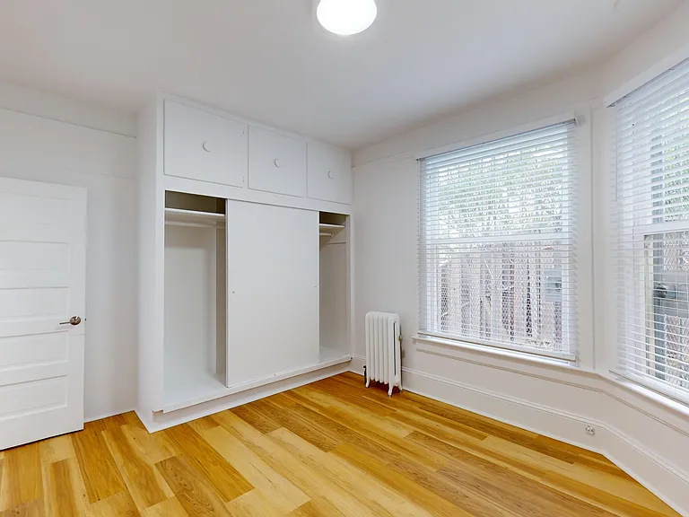 1330 Union St #4 — Photo 5