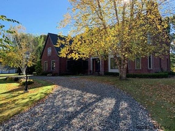 4th image of 6 Shalimar Ct