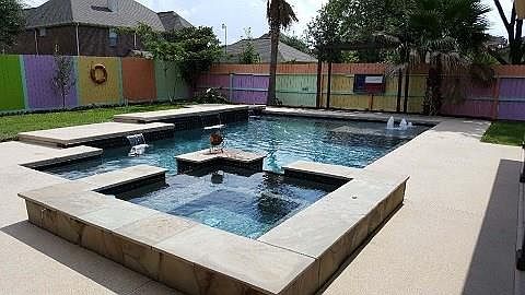 3rd image of 4509 Ironwood Dr