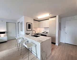 Sold by Corcoran