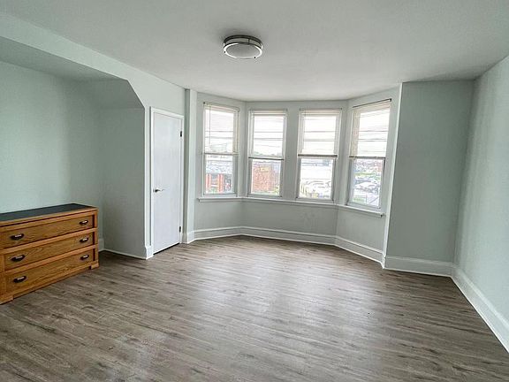 5th image of 6449 Frankford Ave Floor 2