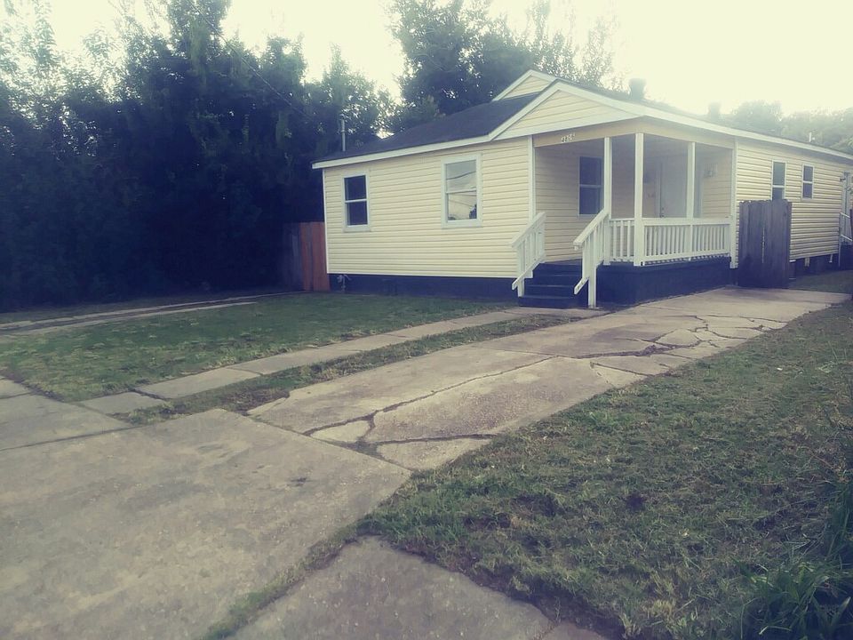 1st image of 4804 Laine Ave