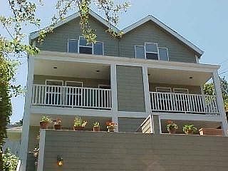 4th image of 1524-1526 SW Montgomery St #1524