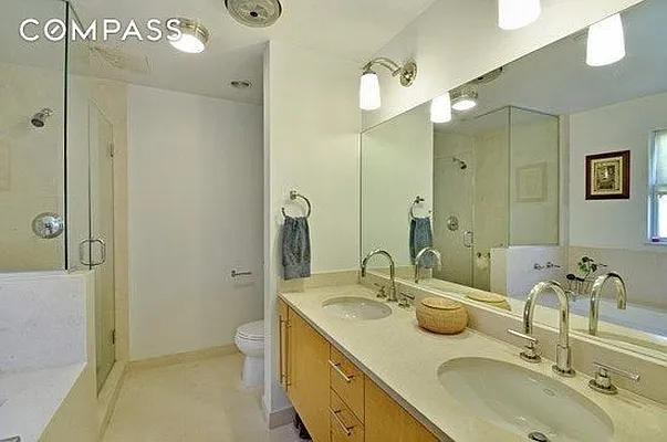 Rented by Compass | media 5