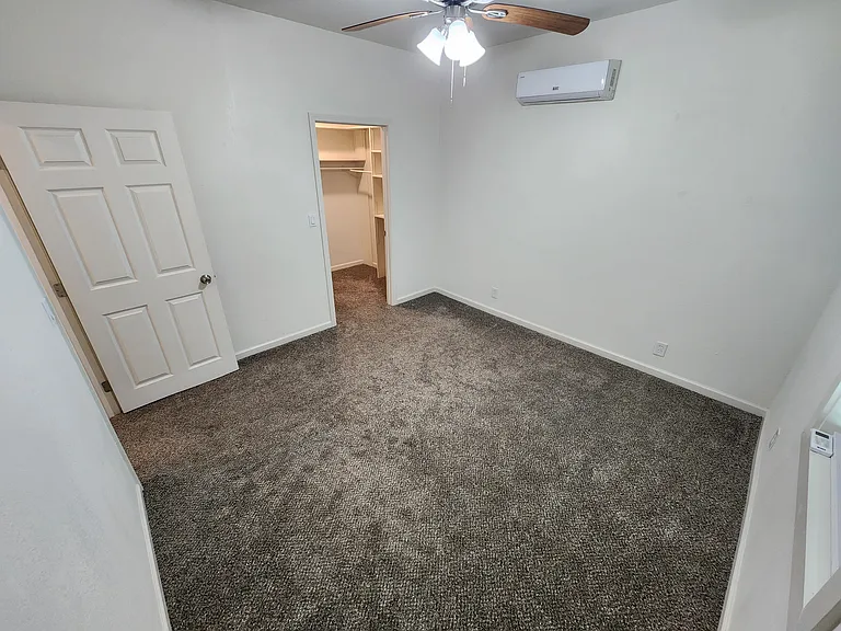 1114 S Stockton St — Photo 7