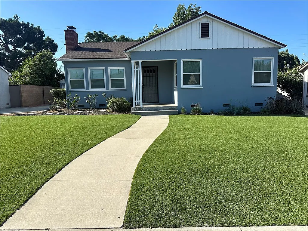 3 bed, 1732 sqft, $3,500 — Photo 1