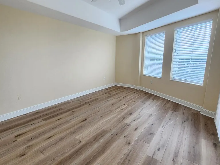 501 Haben Blvd #502 — Photo 7
