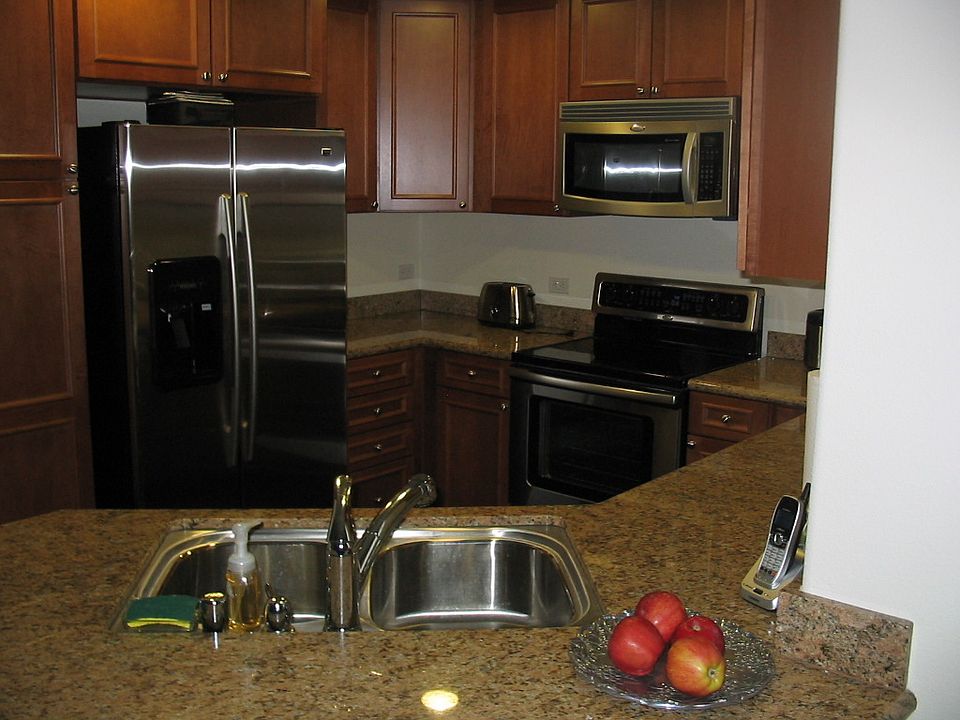 1st image of 809 Auzerais Ave Unit 111