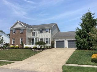 4340 Troon Ave, Erie, PA