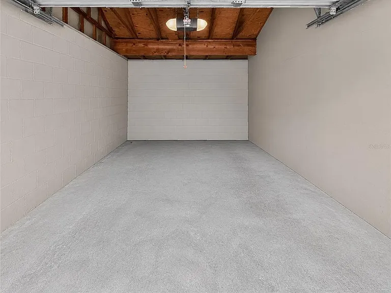 1111 N Bayshore Blvd #E3 — Photo 35