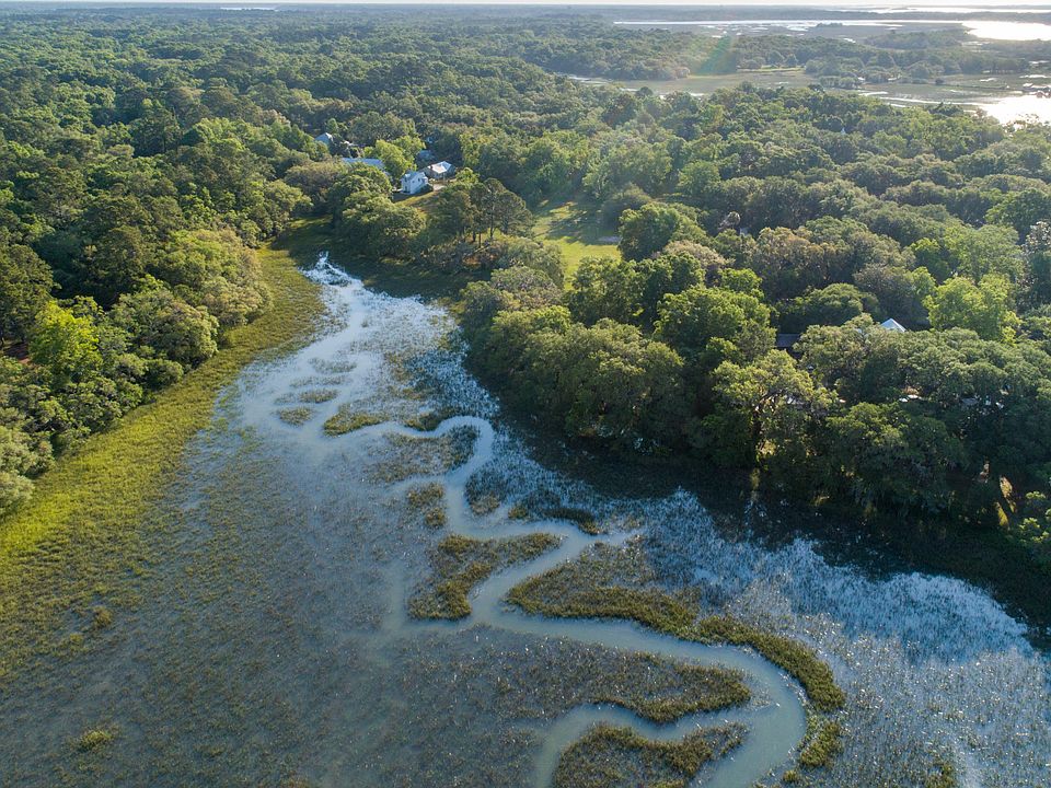 0 Midge Rd, Wadmalaw Island, SC 29487 Zillow