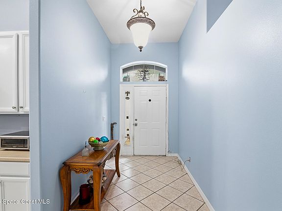 3rd image of 3293 Cloudberry Pl