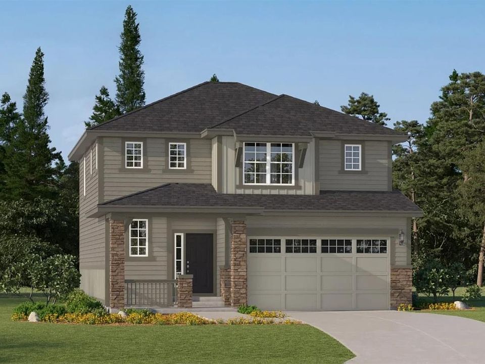 1st image of 10759 Tomboy Drive