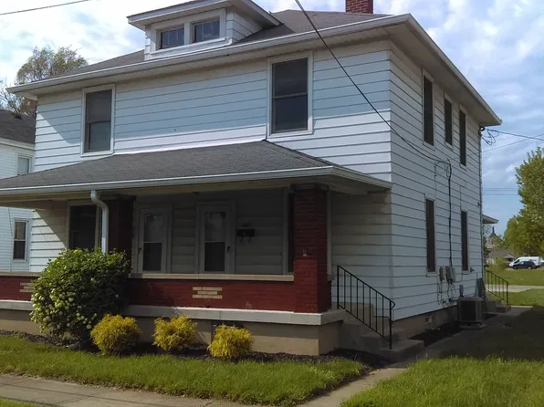 618-620 Hayes, 618 Hayes Ave #620, Hamilton, OH 45015