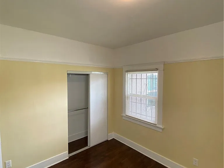 1331 Atlantic Ave — Photo 13
