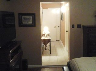 1730 Shannon Rd, Alexandria, LA 71301