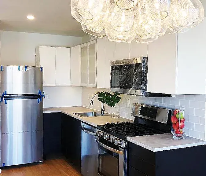 505 Holdridge Ave — Photo 2
