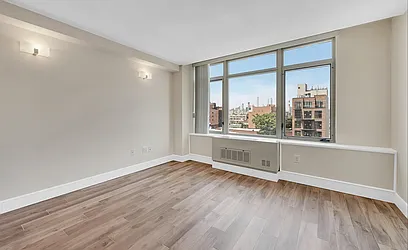 Rented by Home by Choice LLC