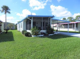 50 Hanover Ct, Port Orange, FL 32129