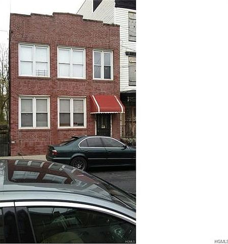 1st image of 722 E 216th St
