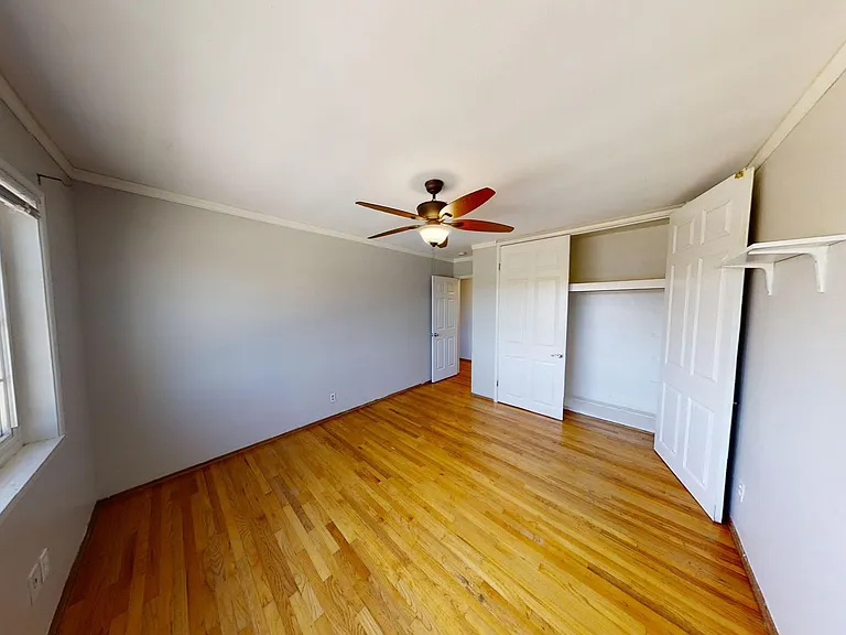 5640 Dorothy Way — Photo 10
