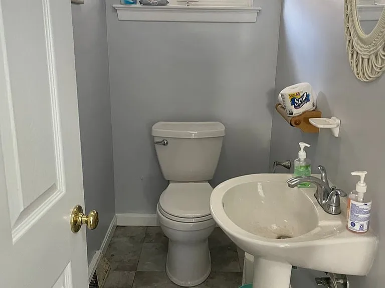 2807 Market St — Photo 6