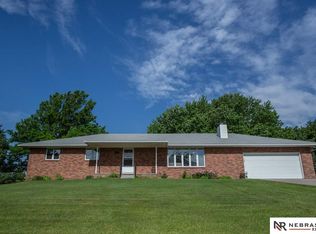2603 Thunder Hill Rd, Fremont, NE 68025