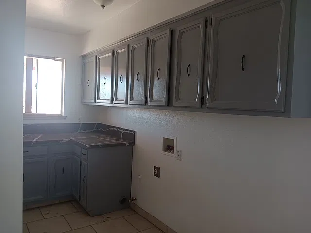 2 bed, 1632 sqft, $1,400 — Photo 3