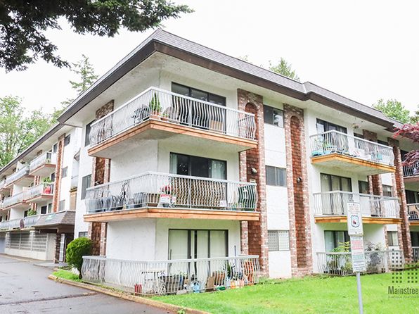 1 bedroom rental in Abbotsford — photo 11