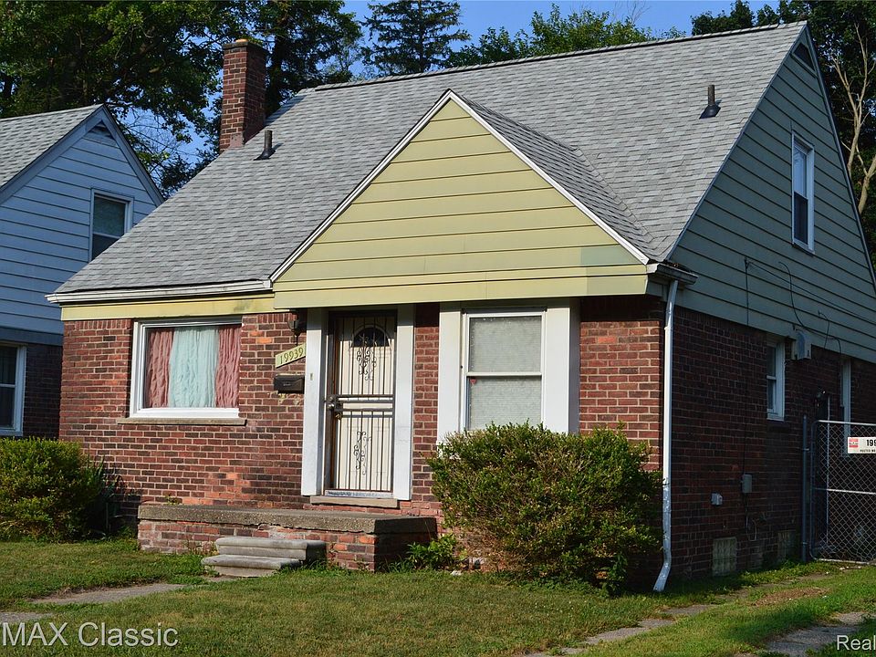 1st image of 19939 Cooley St
