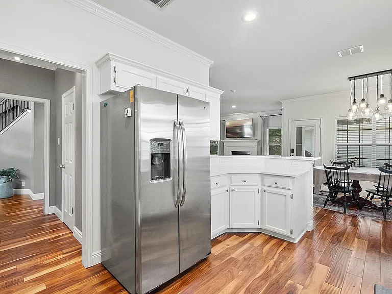 7600 Kiva Dr — Photo 4