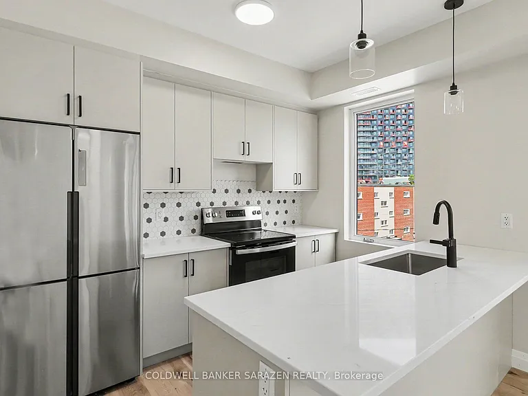 42 McArthur Ave #201 — Photo 4