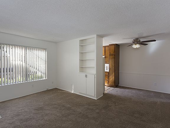 4th image of 2014 Oliver Ave APT 2