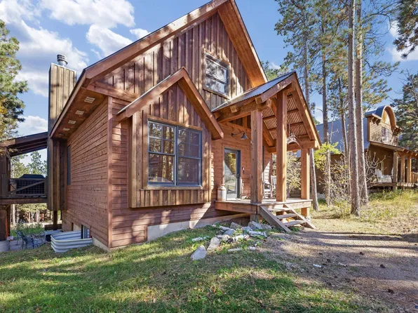 21152 GILDED MOUNTAIN LP, Lead, SD 57754
