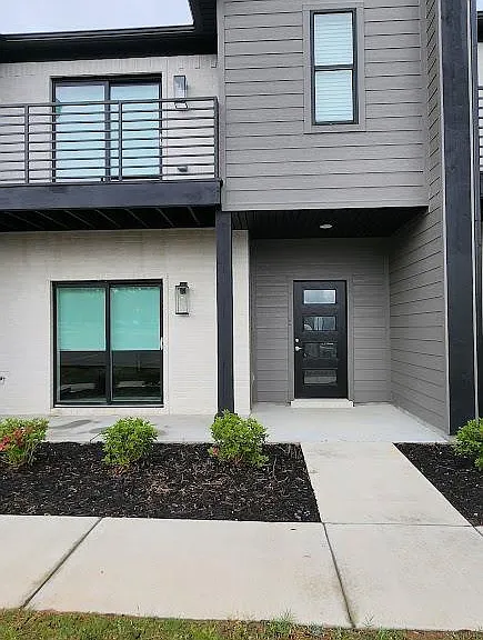 225 Country Club Pkwy #52 — Photo 30