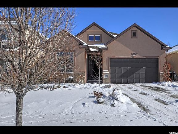 3rd image of 12907 S Wild Mare Way