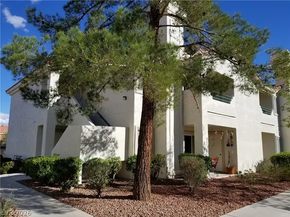 733 Wheat Ridge Ln Unit 204, Las Vegas, NV 89145