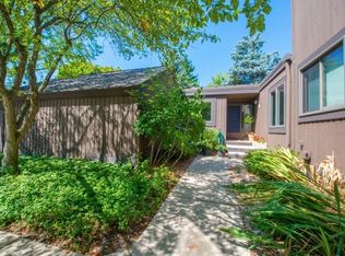 10 Northwick Ct, Ann Arbor, MI