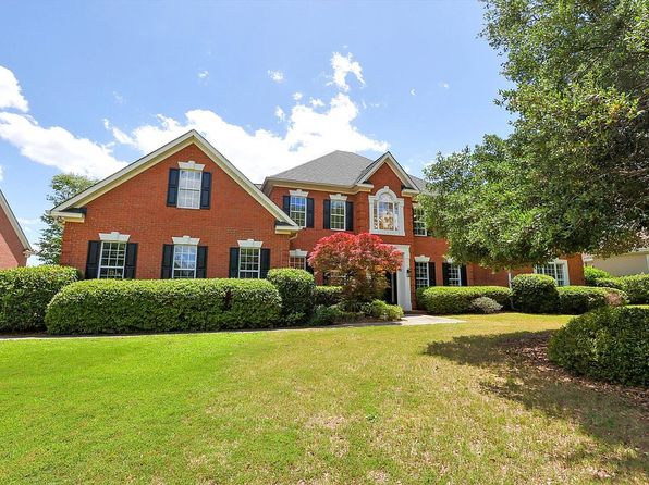 5344 Windmill Pkwy