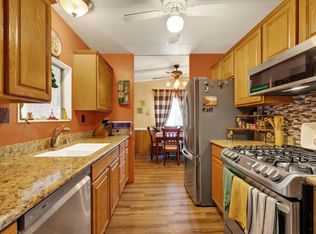 9459 Mission Gorge Rd SPACE 16, Santee, CA 92071