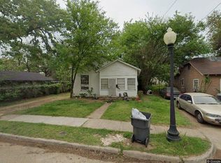 2850 Casey St, Dallas, TX 75215